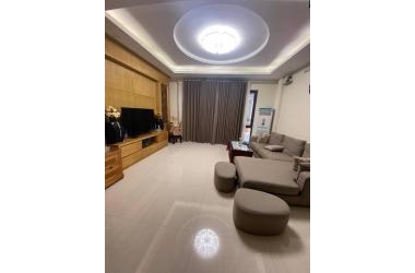 PHÂN LÔ VĂN QUÁN VỈA HÈ Ô TÔ ĐỖ CỬA 2 THOÁNG 55M 5T 6.5TỶ
